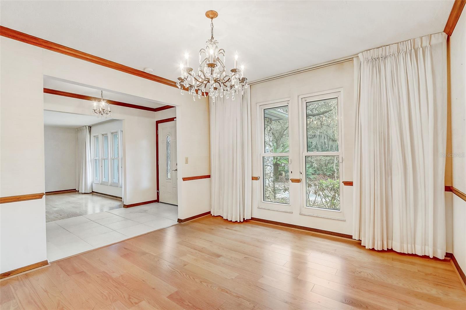 Image 9 of 36 For 1429 Mt Laurel Drive