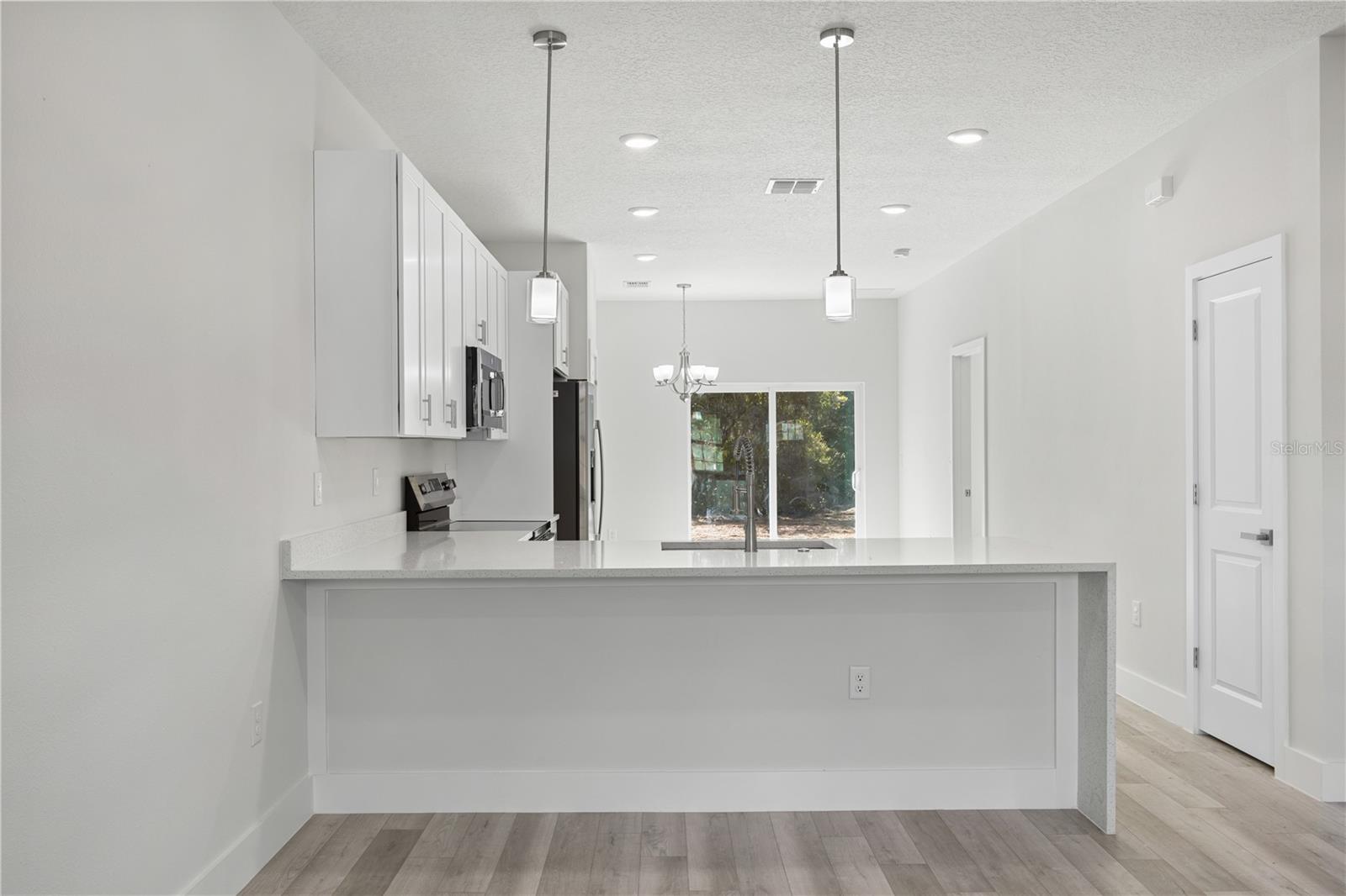 Image 11 of 37 For 16313 29th Court Road