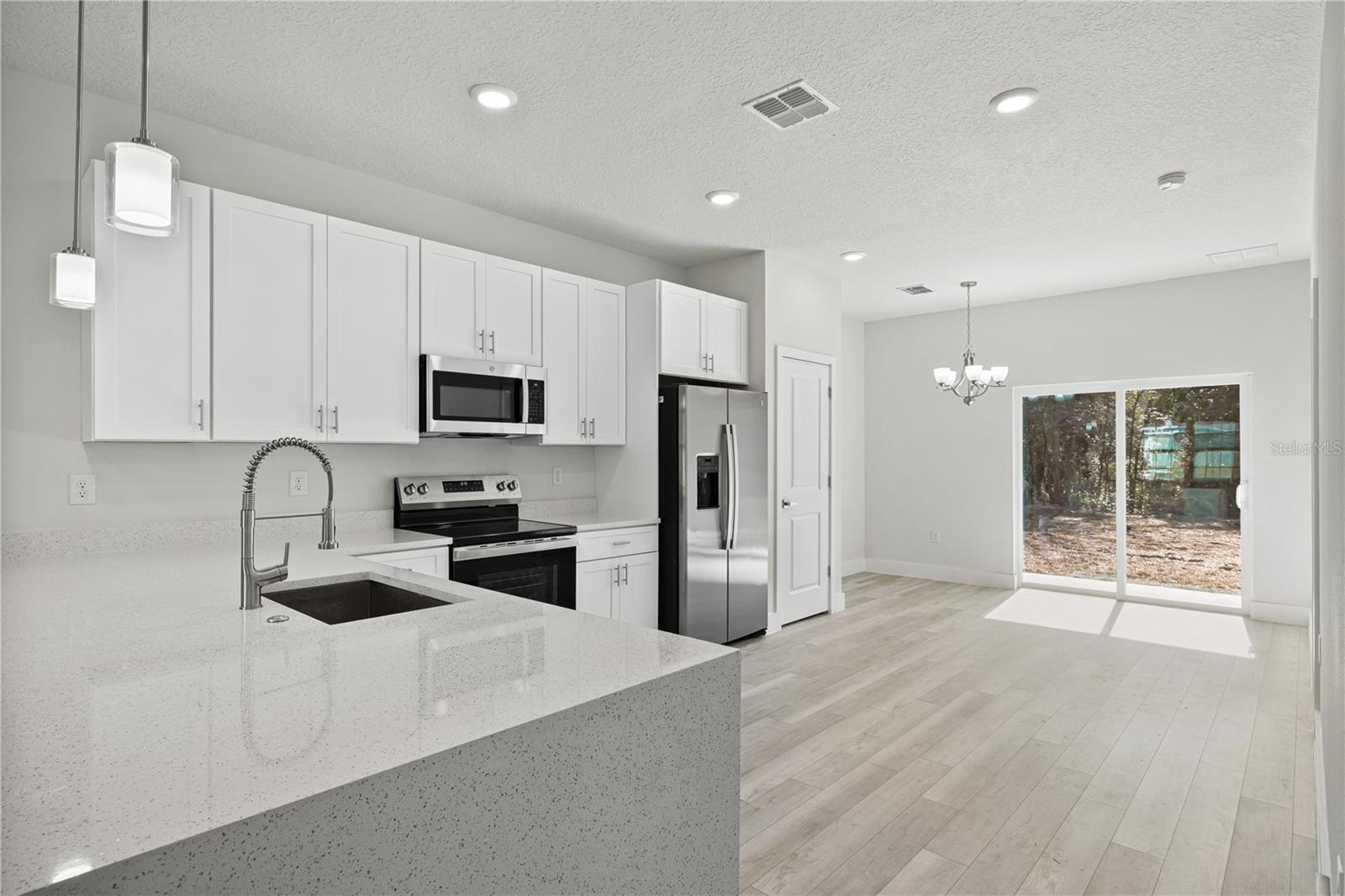 Image 12 of 37 For 16313 29th Court Road