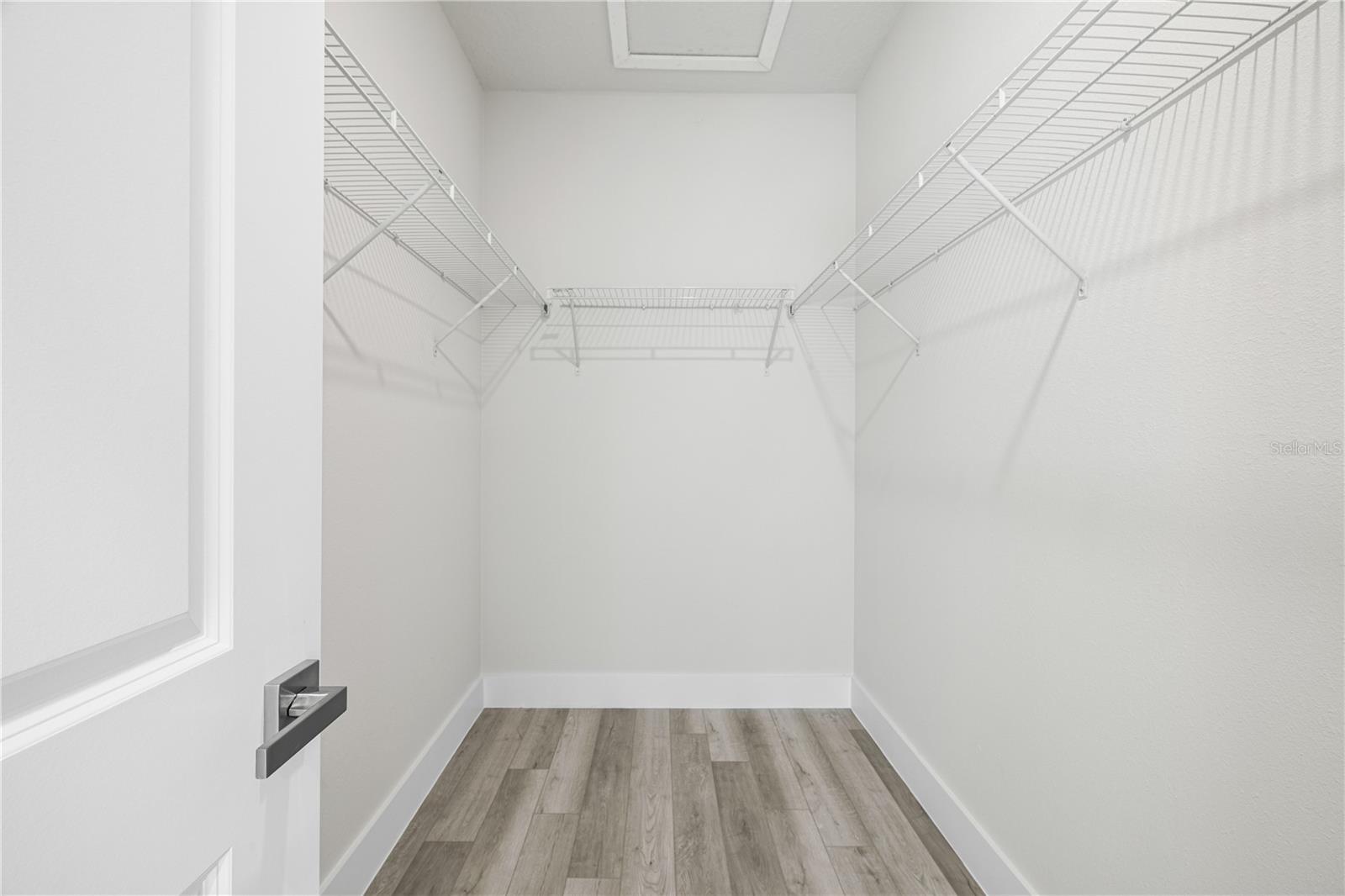 Image 19 of 37 For 16313 29th Court Road