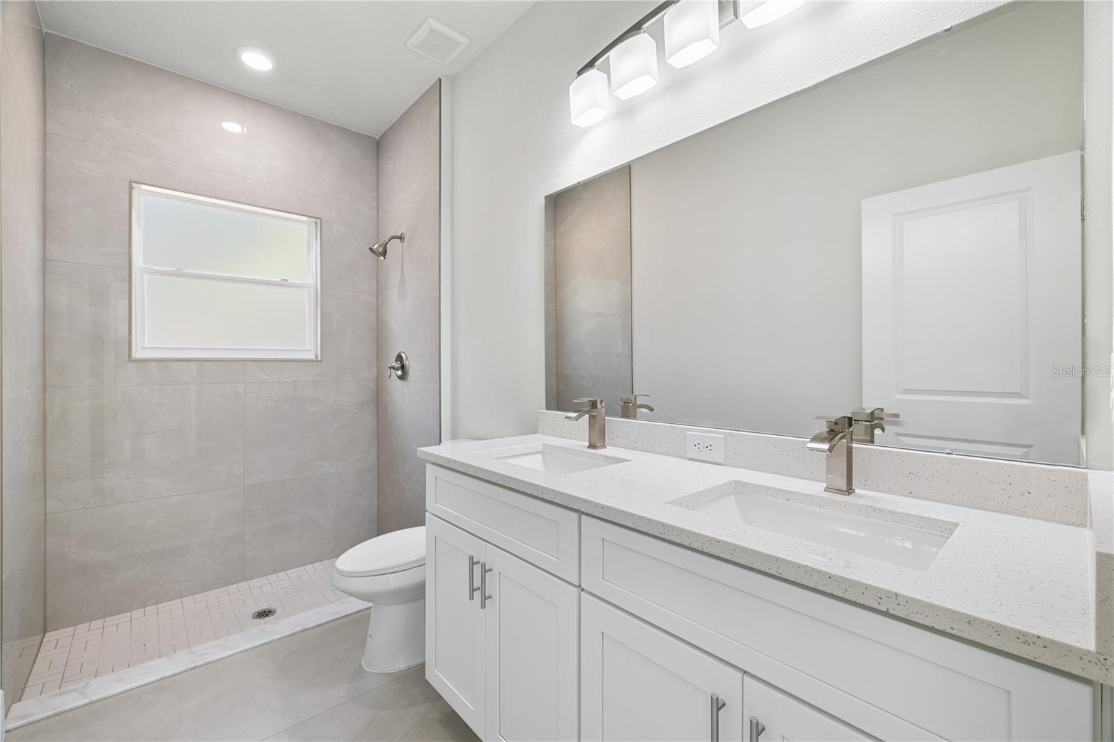 Image 20 of 37 For 16313 29th Court Road