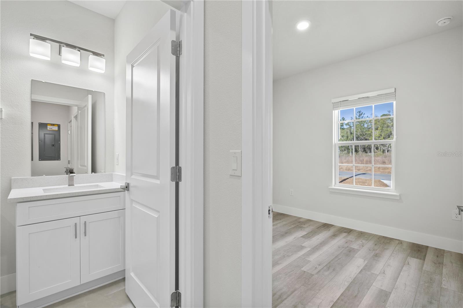 Image 28 of 37 For 16313 29th Court Road