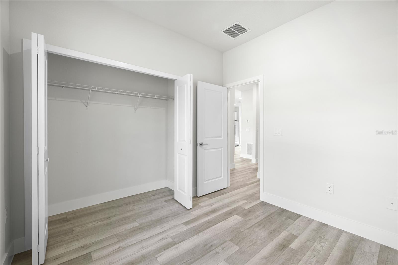 Image 31 of 37 For 16313 29th Court Road