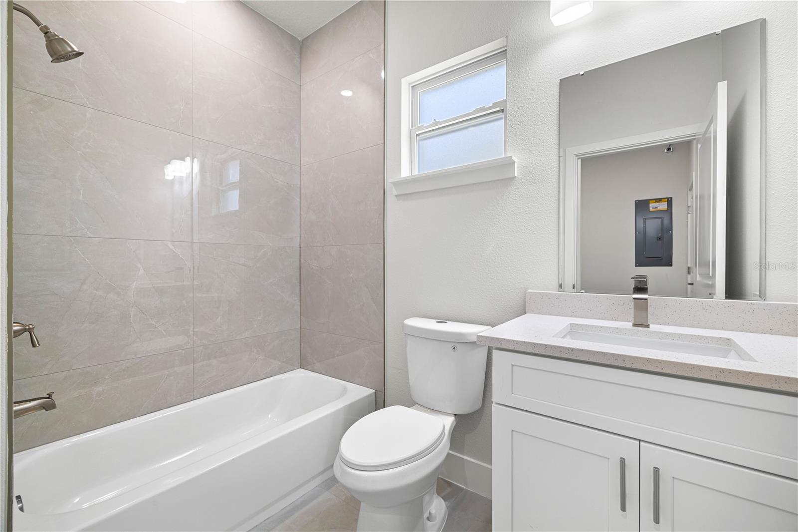 Image 32 of 37 For 16313 29th Court Road