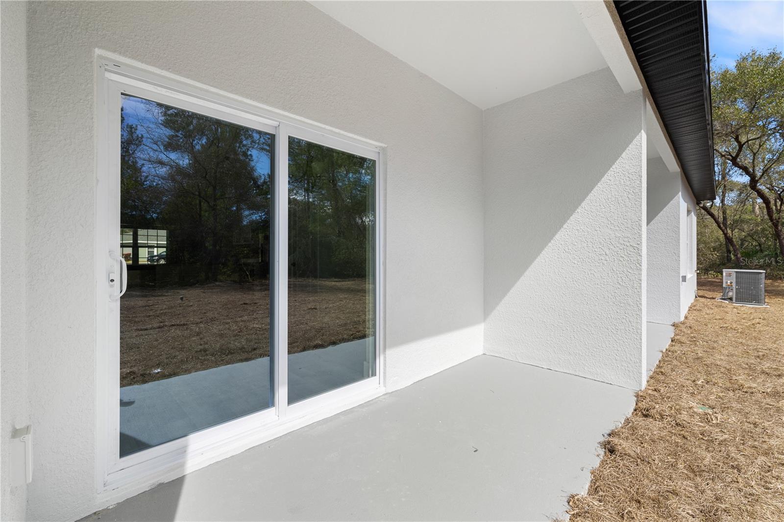 Image 34 of 37 For 16313 29th Court Road