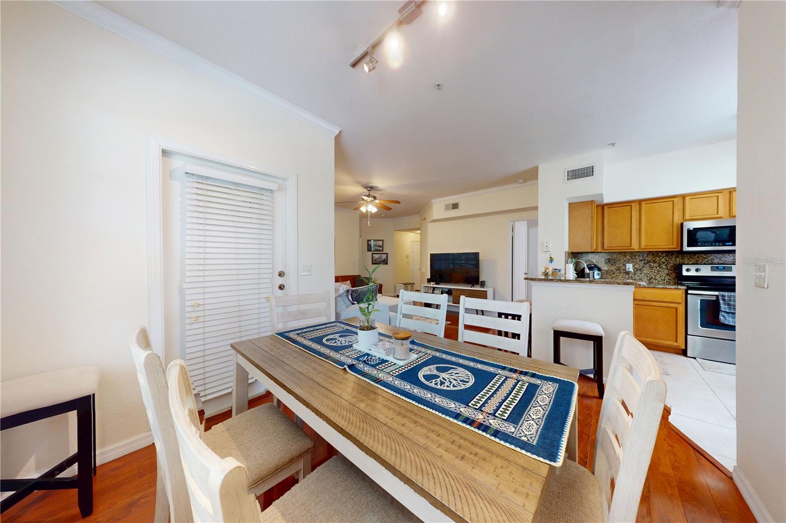 Image 10 of 30 For 2598 Robert Trent Jones Drive 1030