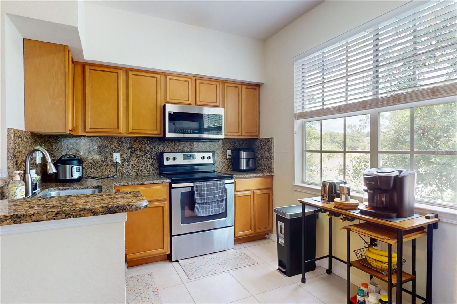 Image 12 of 30 For 2598 Robert Trent Jones Drive 1030