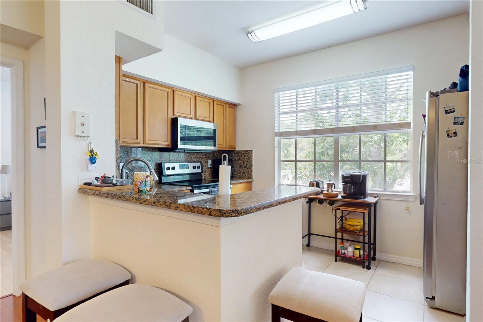 Image 13 of 30 For 2598 Robert Trent Jones Drive 1030