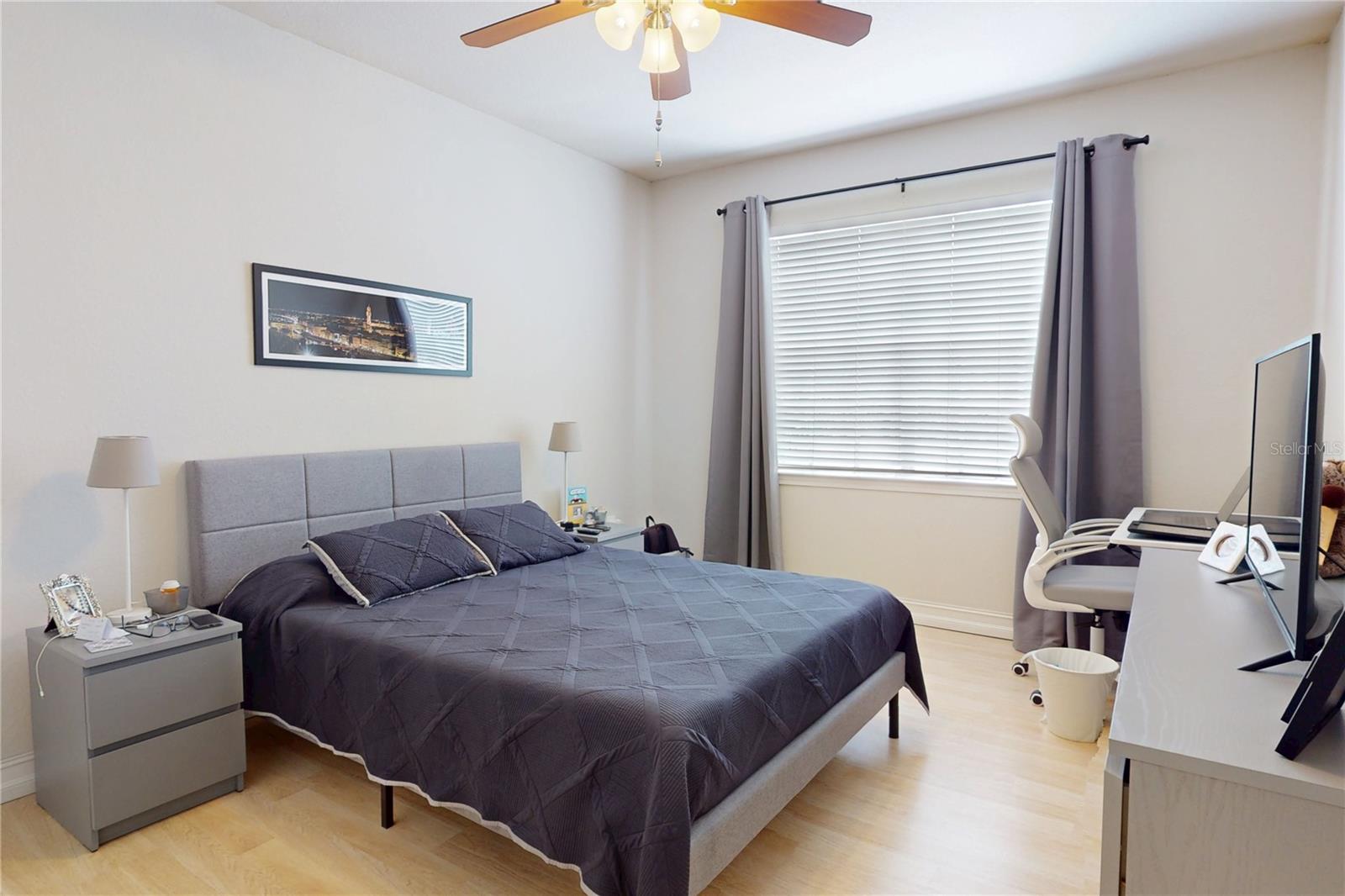 Image 14 of 30 For 2598 Robert Trent Jones Drive 1030