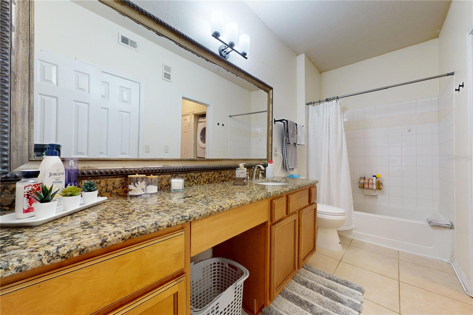 Image 21 of 30 For 2598 Robert Trent Jones Drive 1030