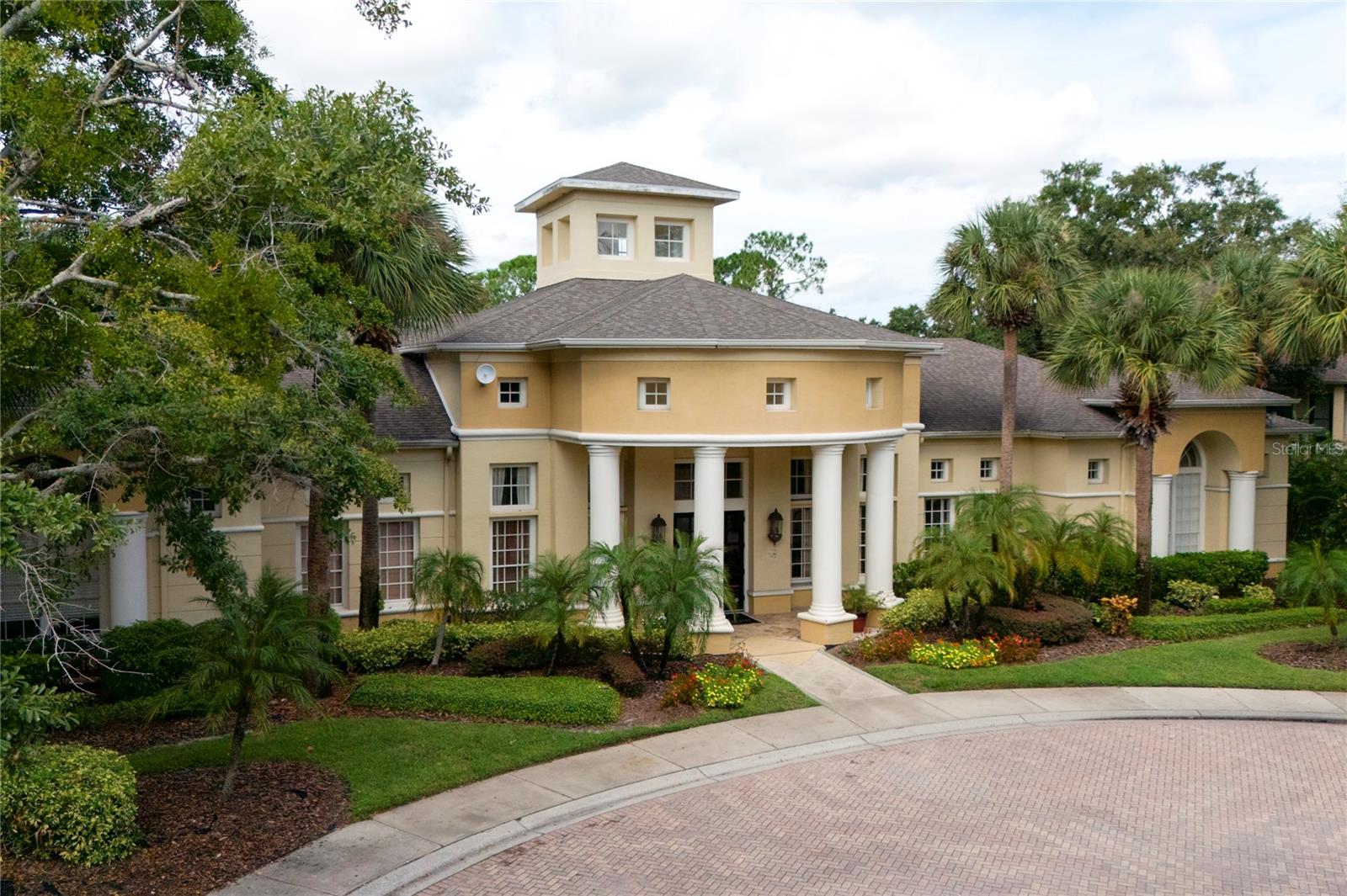 Image 23 of 30 For 2598 Robert Trent Jones Drive 1030