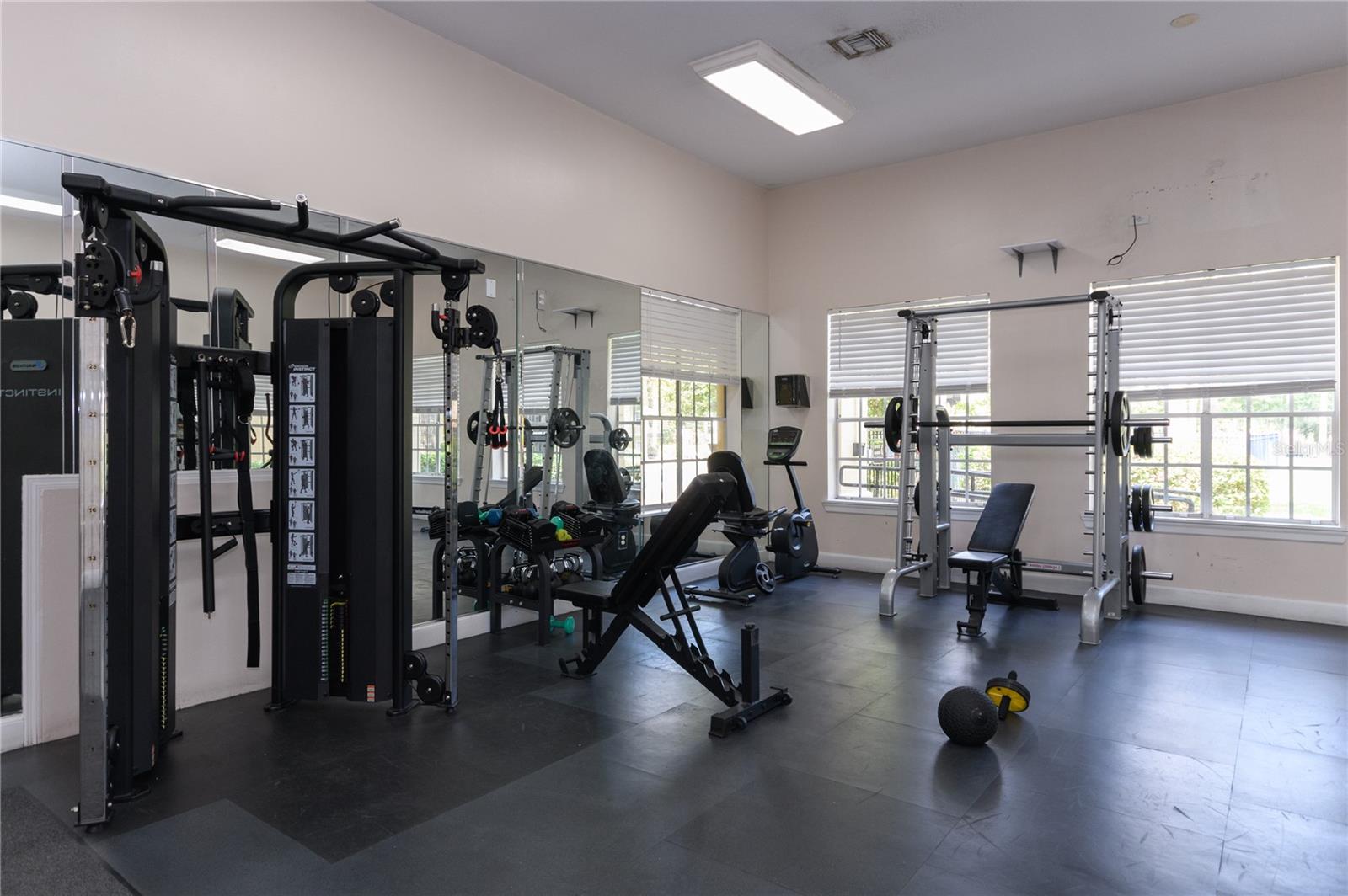 Image 27 of 30 For 2598 Robert Trent Jones Drive 1030