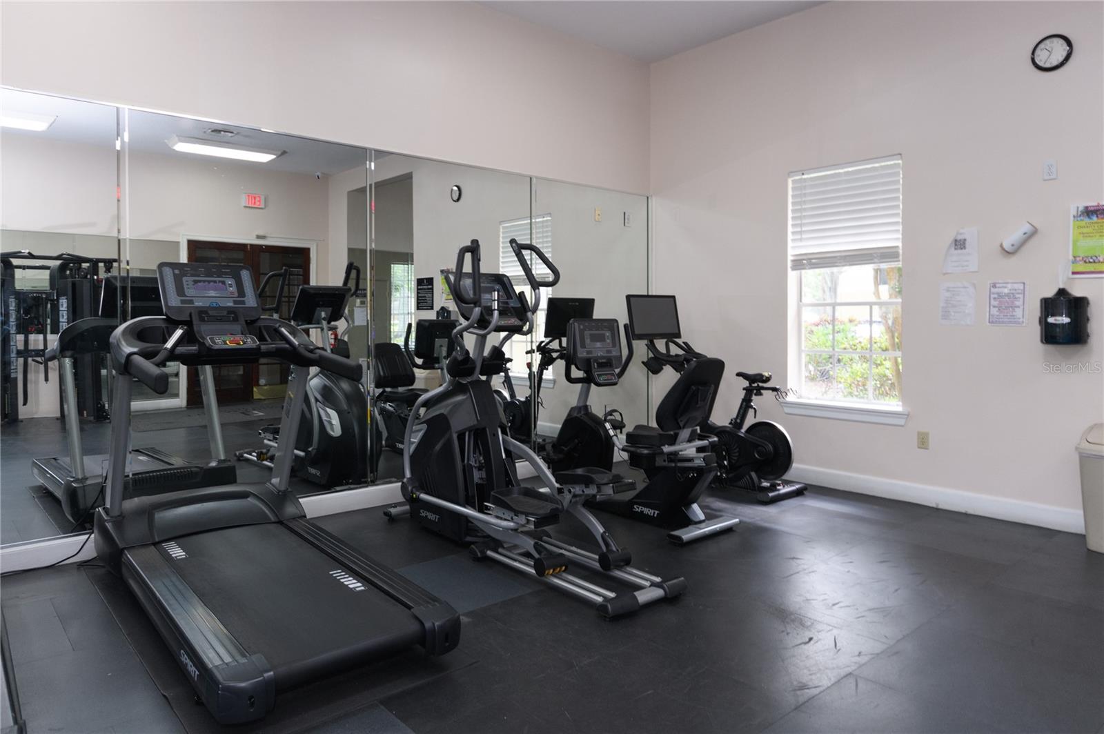 Image 28 of 30 For 2598 Robert Trent Jones Drive 1030