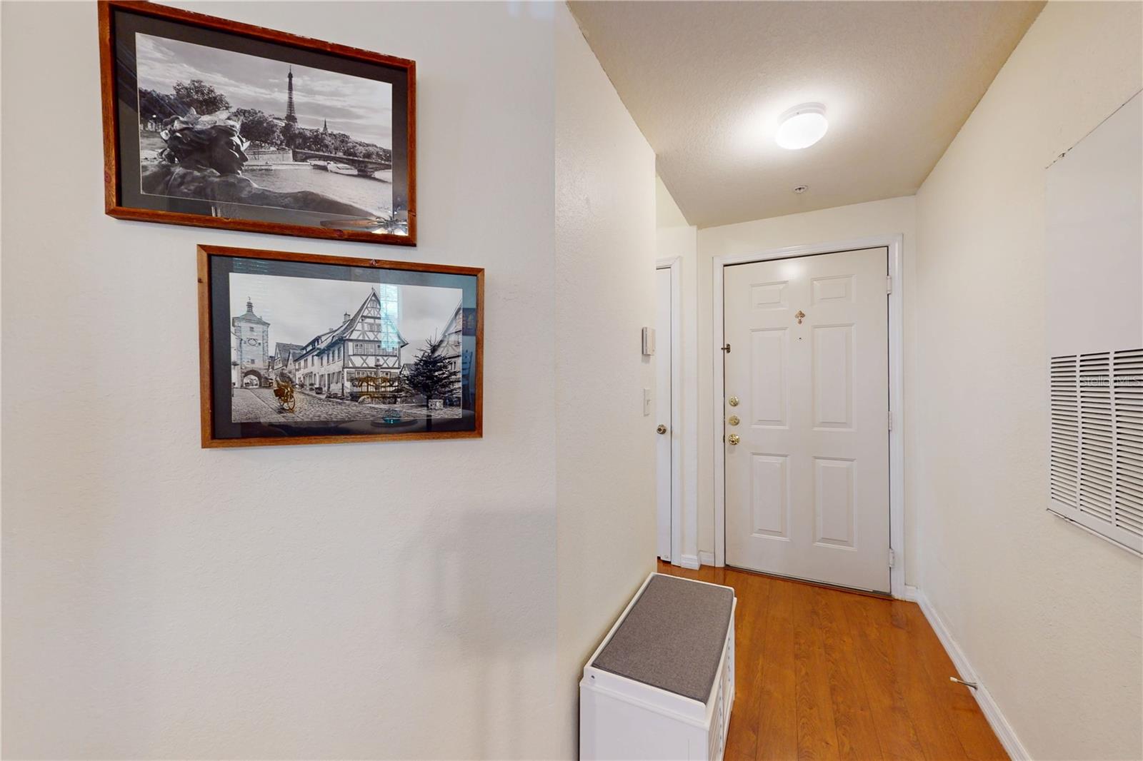 Image 4 of 30 For 2598 Robert Trent Jones Drive 1030