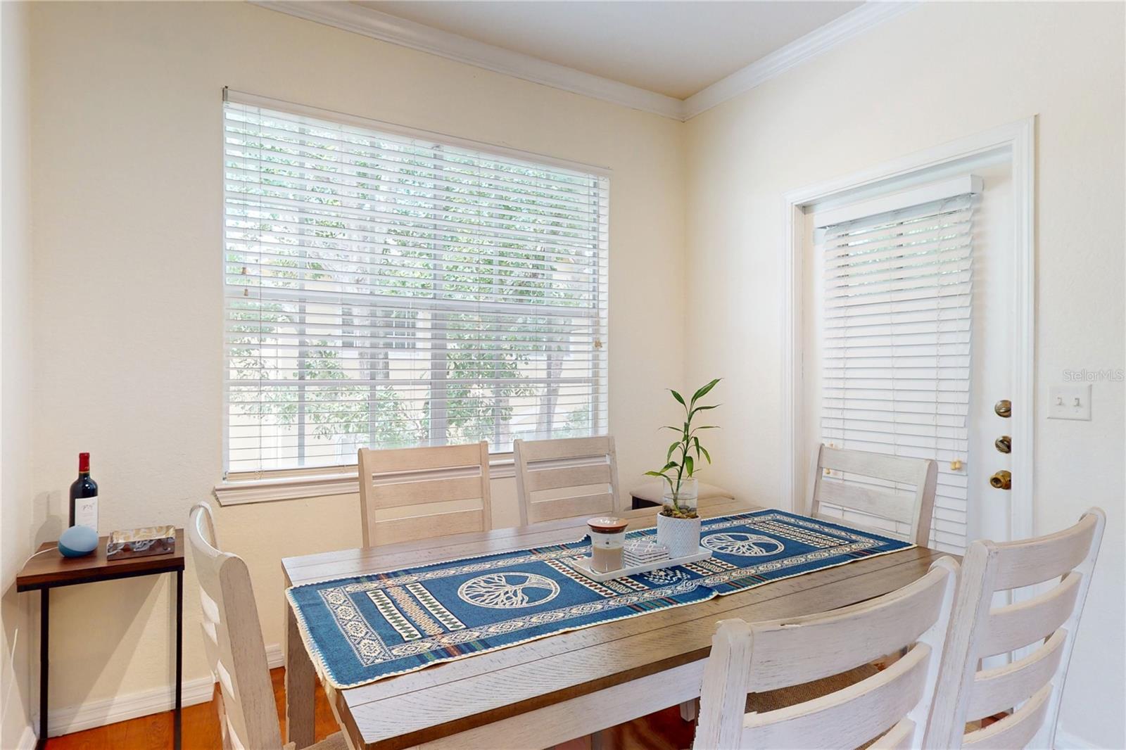 Image 9 of 30 For 2598 Robert Trent Jones Drive 1030