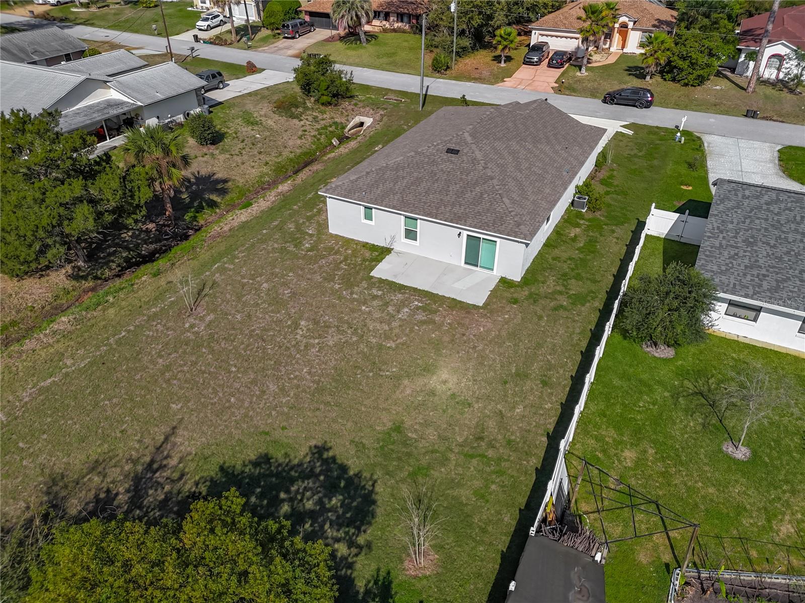 Image 41 of 50 For 59 Foster Lane