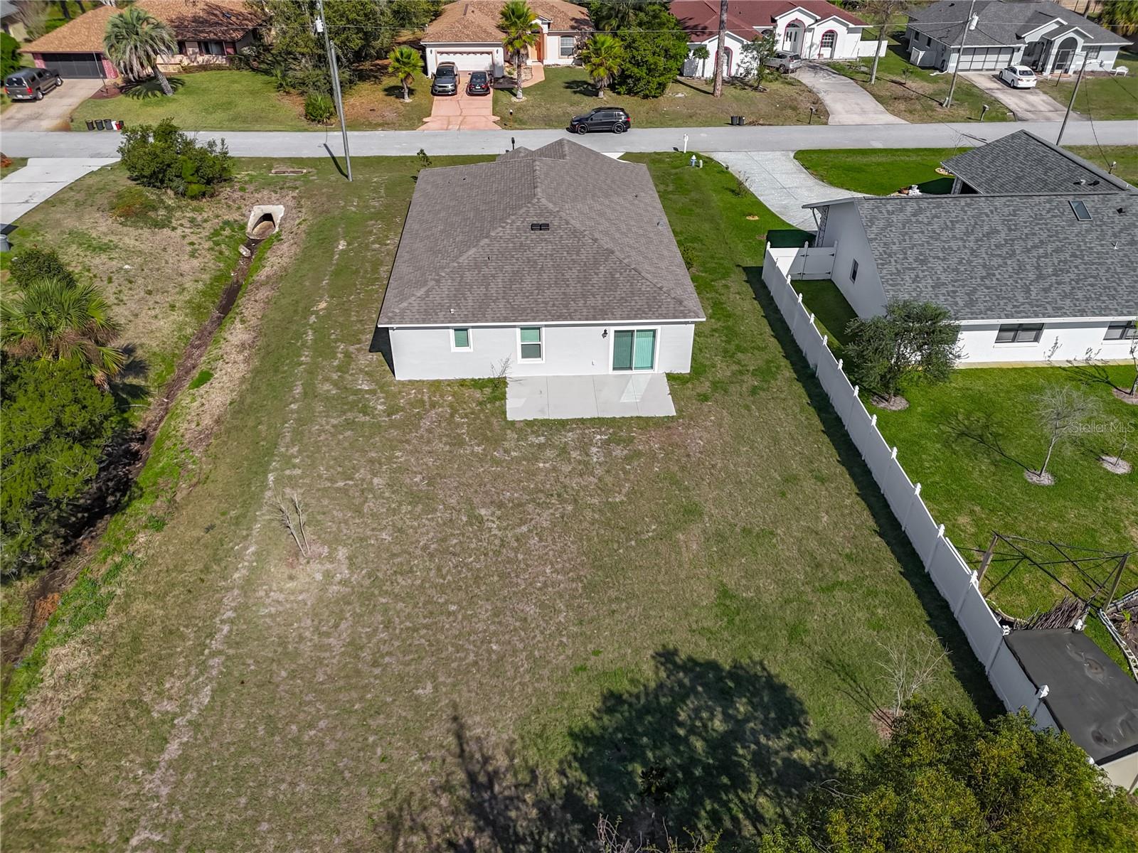 Image 42 of 50 For 59 Foster Lane