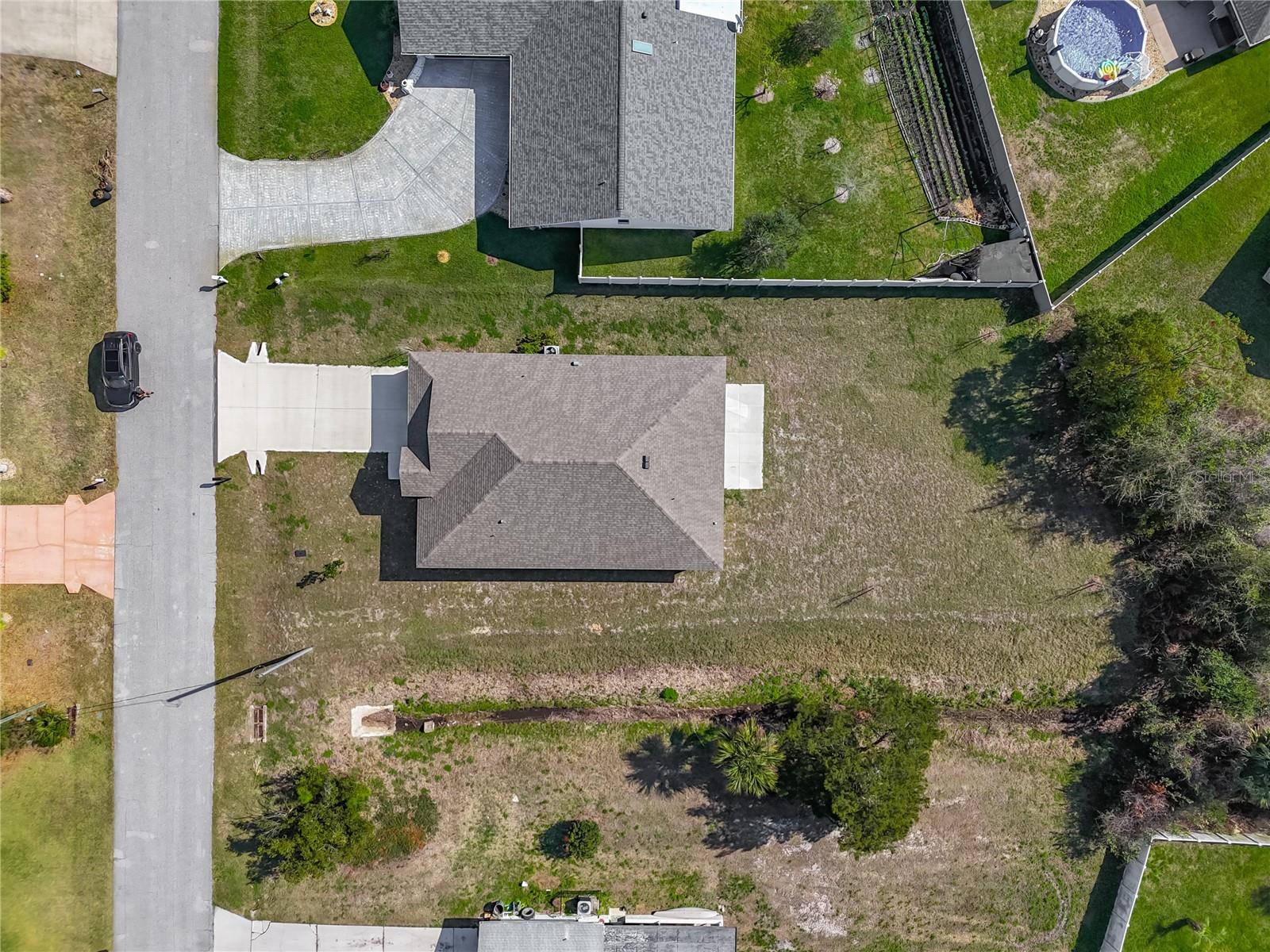 Image 44 of 50 For 59 Foster Lane