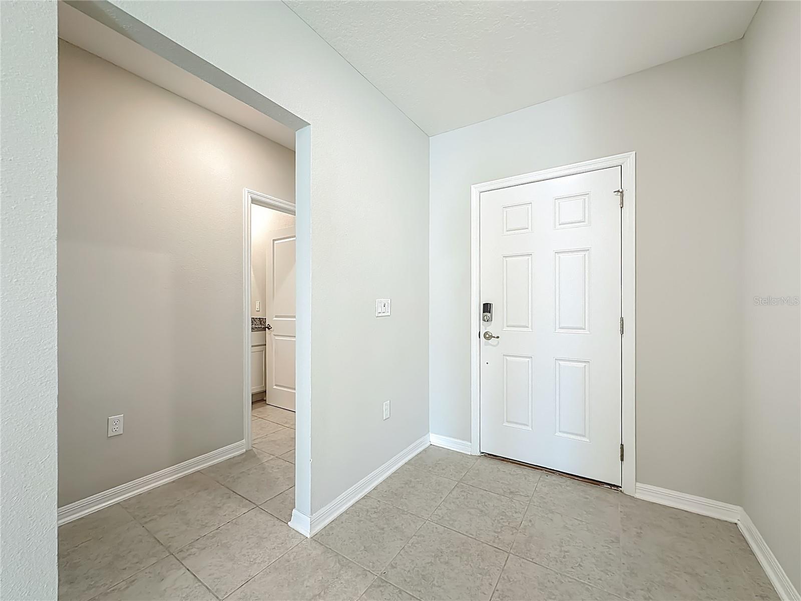 Image 9 of 50 For 59 Foster Lane