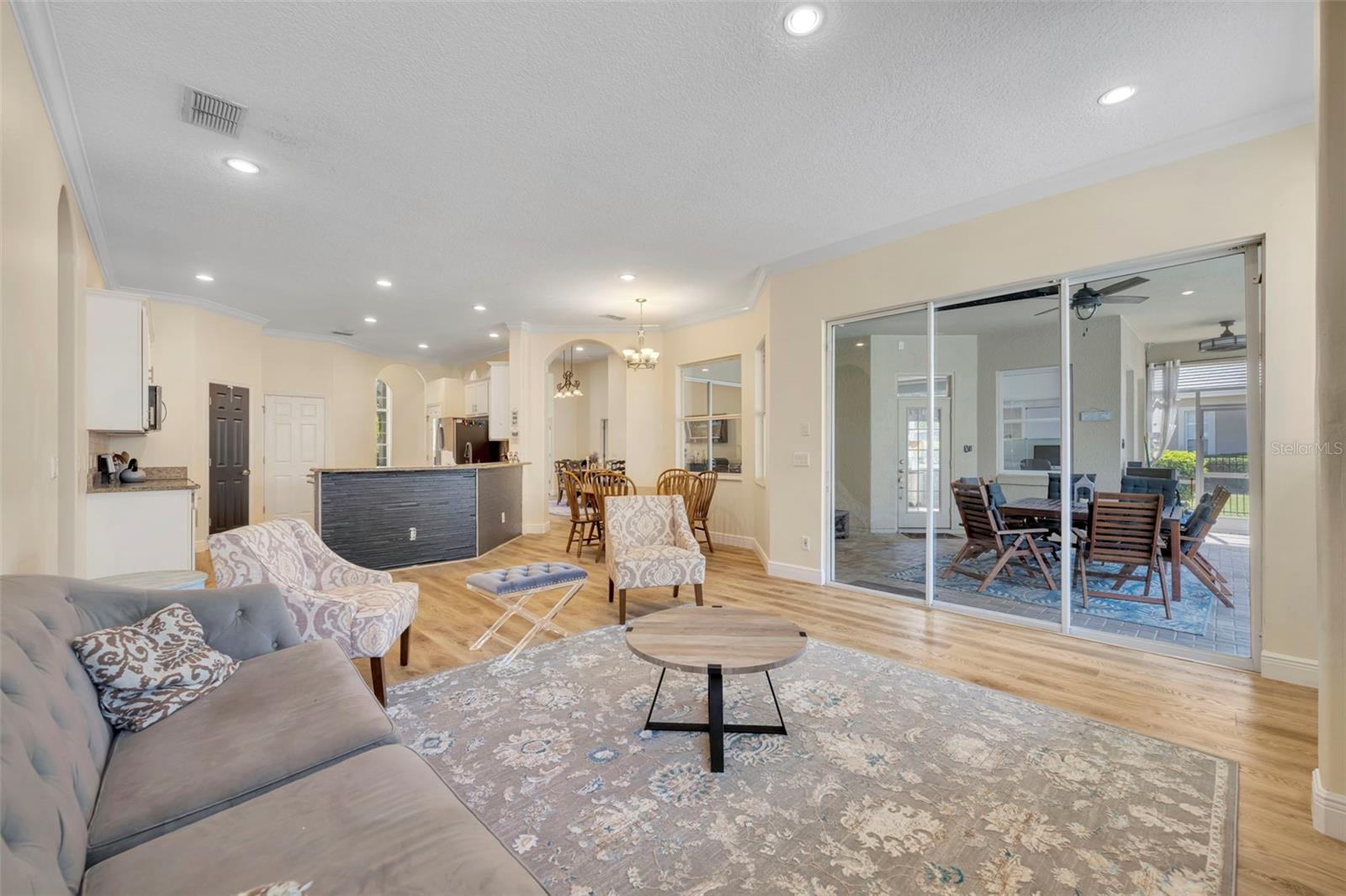 Image 11 of 40 For 1710 Shadowmoss Circle