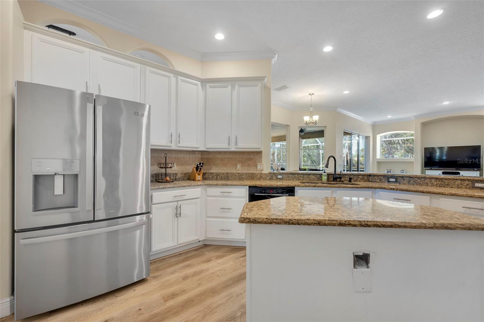 Image 14 of 40 For 1710 Shadowmoss Circle