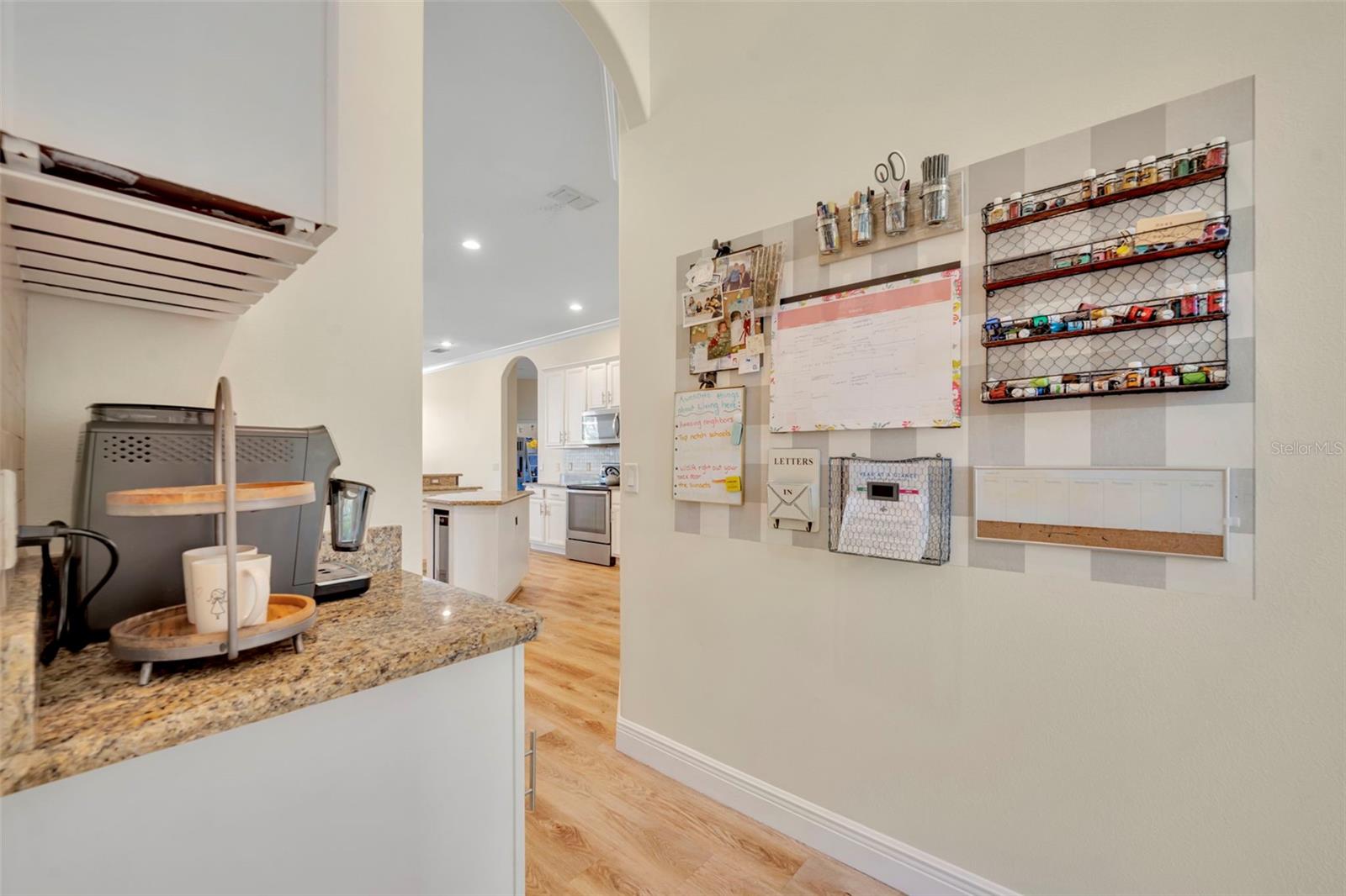 Image 17 of 40 For 1710 Shadowmoss Circle