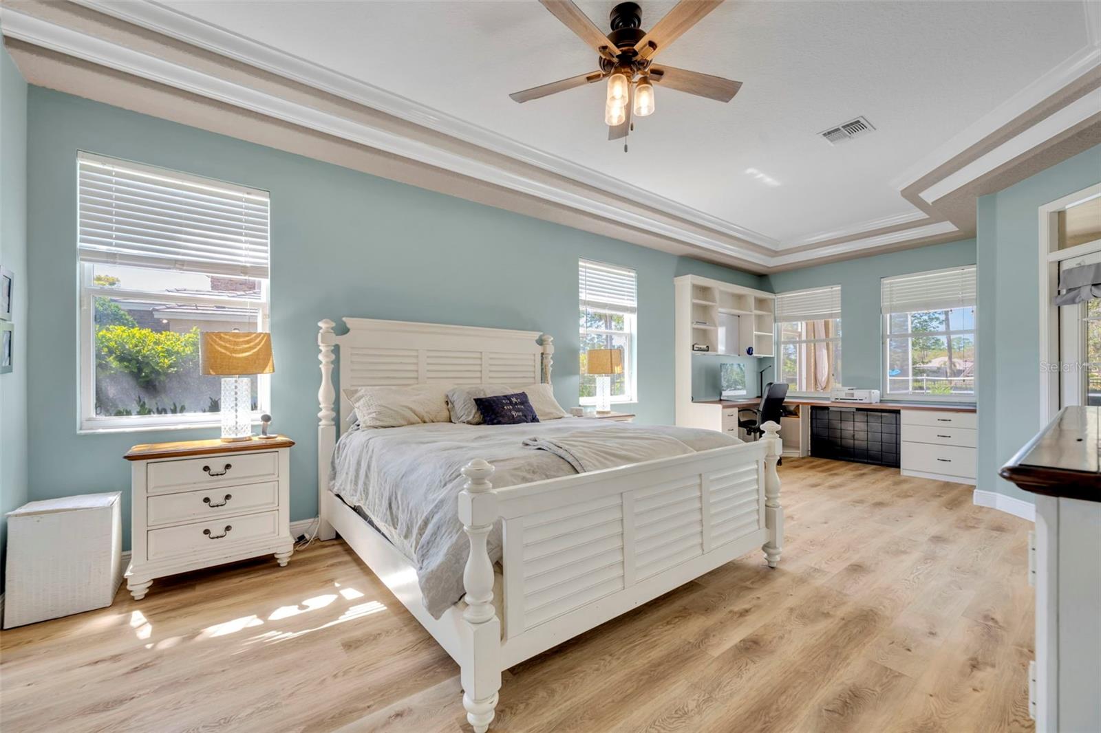 Image 18 of 40 For 1710 Shadowmoss Circle