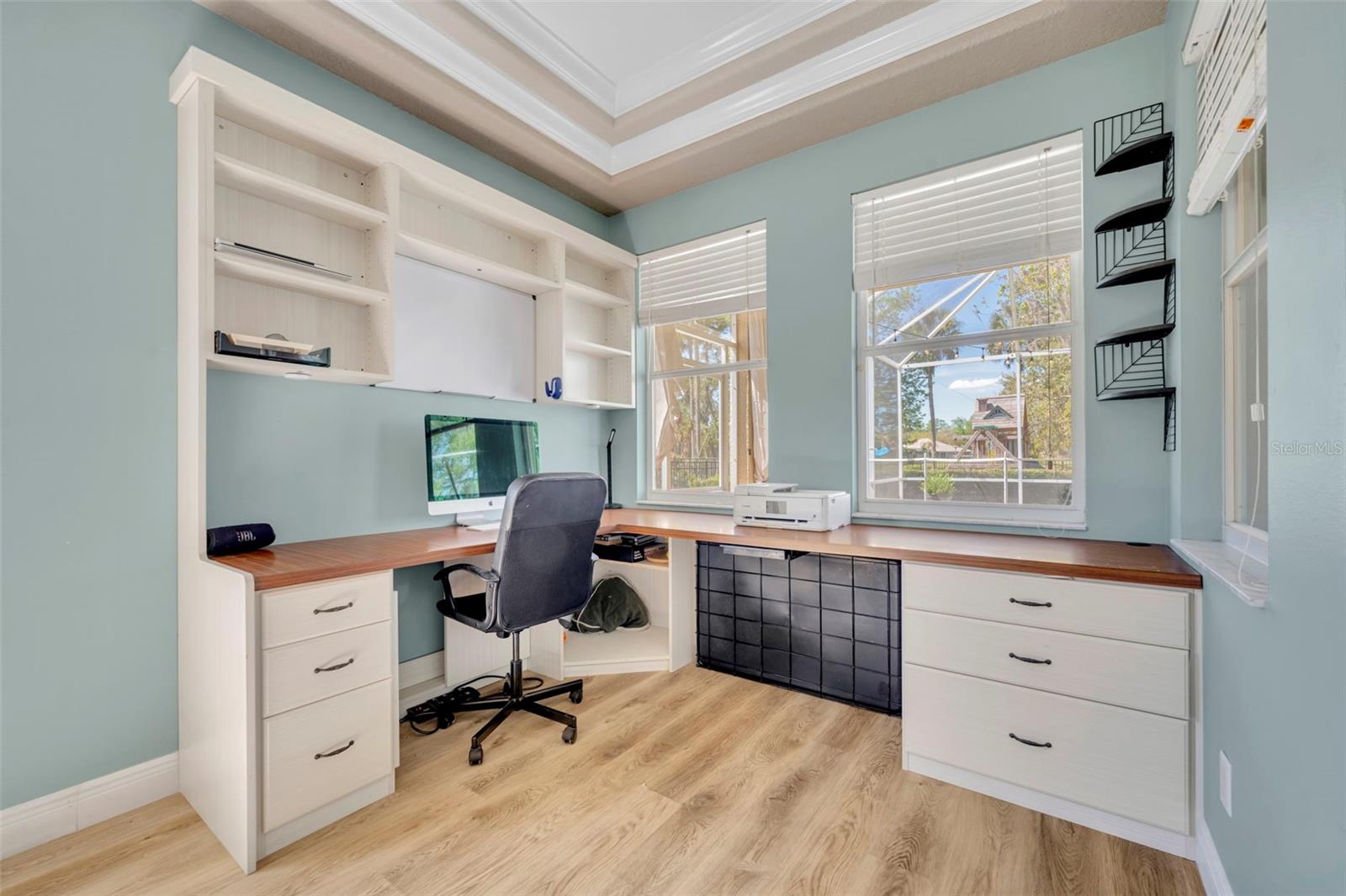 Image 20 of 40 For 1710 Shadowmoss Circle