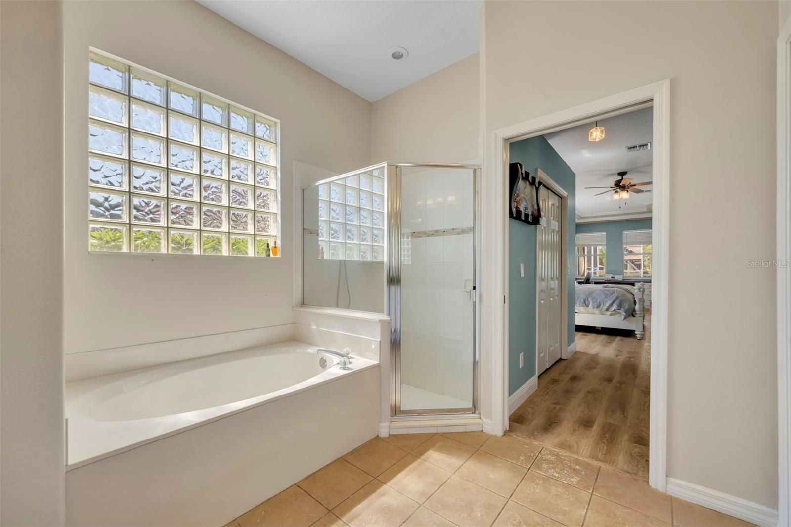 Image 22 of 40 For 1710 Shadowmoss Circle