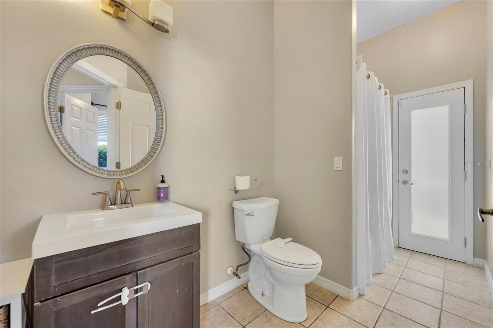 Image 23 of 40 For 1710 Shadowmoss Circle