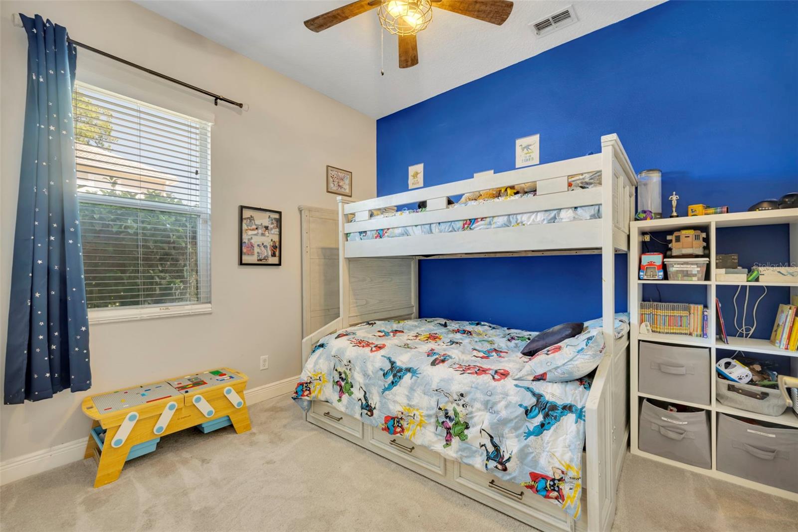 Image 24 of 40 For 1710 Shadowmoss Circle