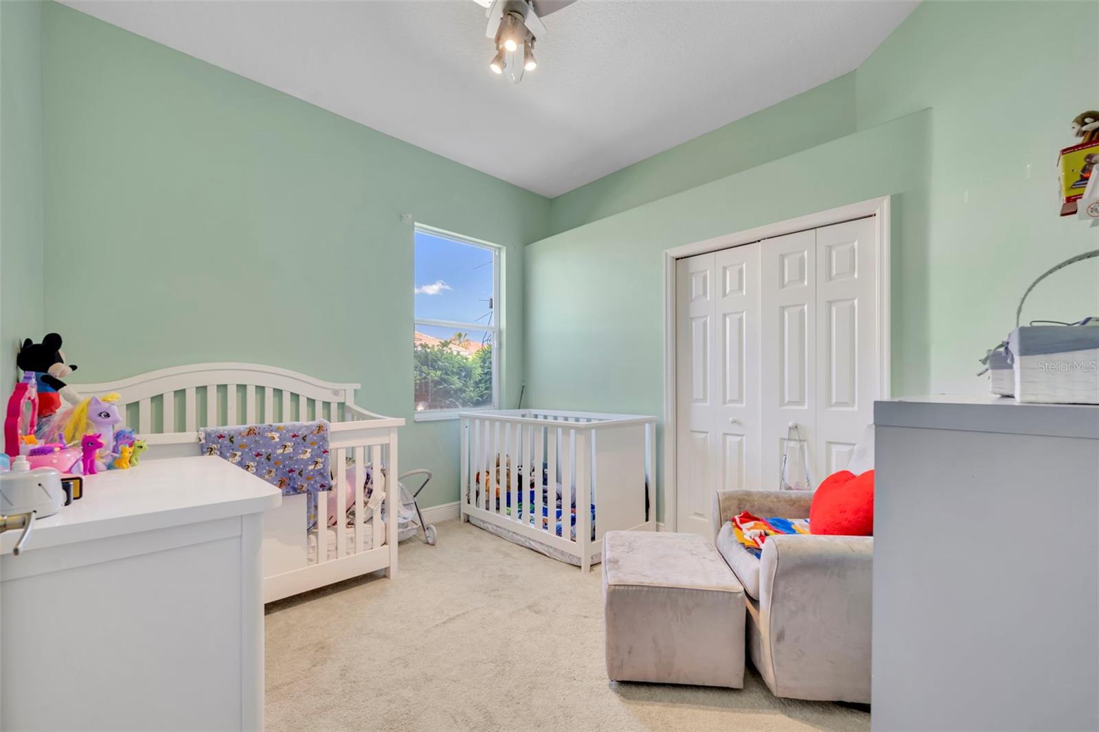 Image 25 of 40 For 1710 Shadowmoss Circle