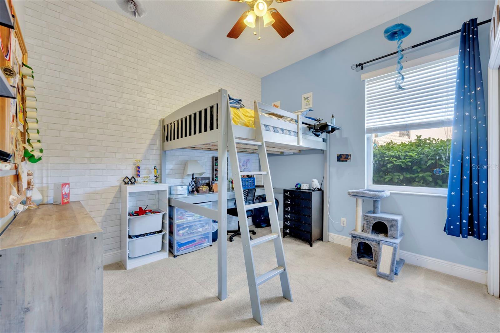 Image 26 of 40 For 1710 Shadowmoss Circle