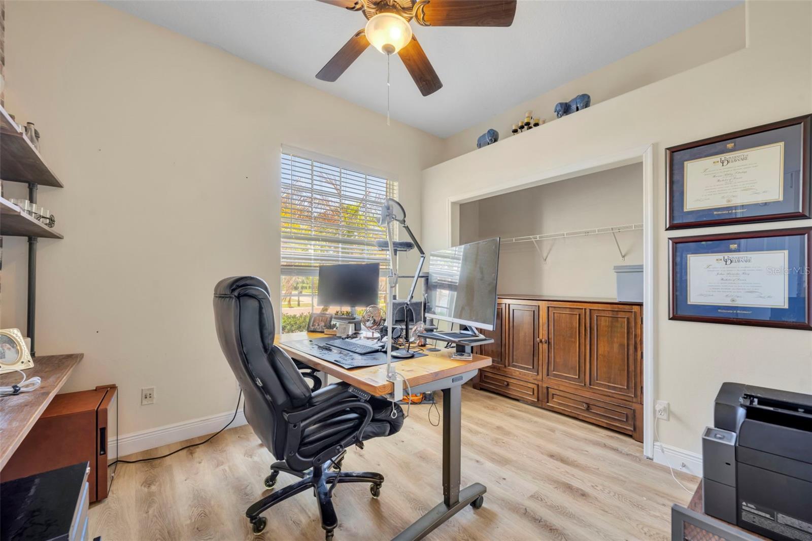 Image 28 of 40 For 1710 Shadowmoss Circle