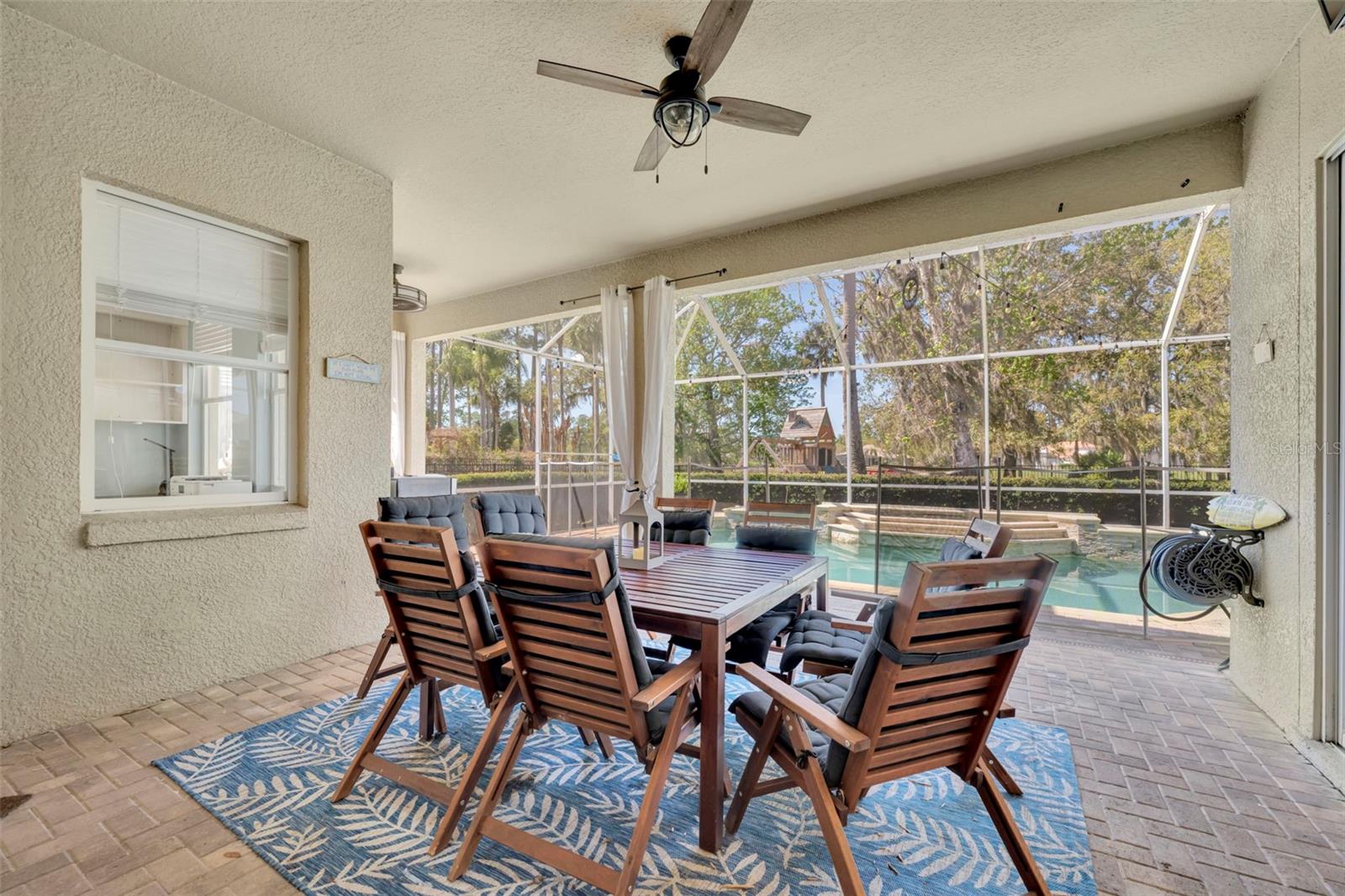 Image 30 of 40 For 1710 Shadowmoss Circle