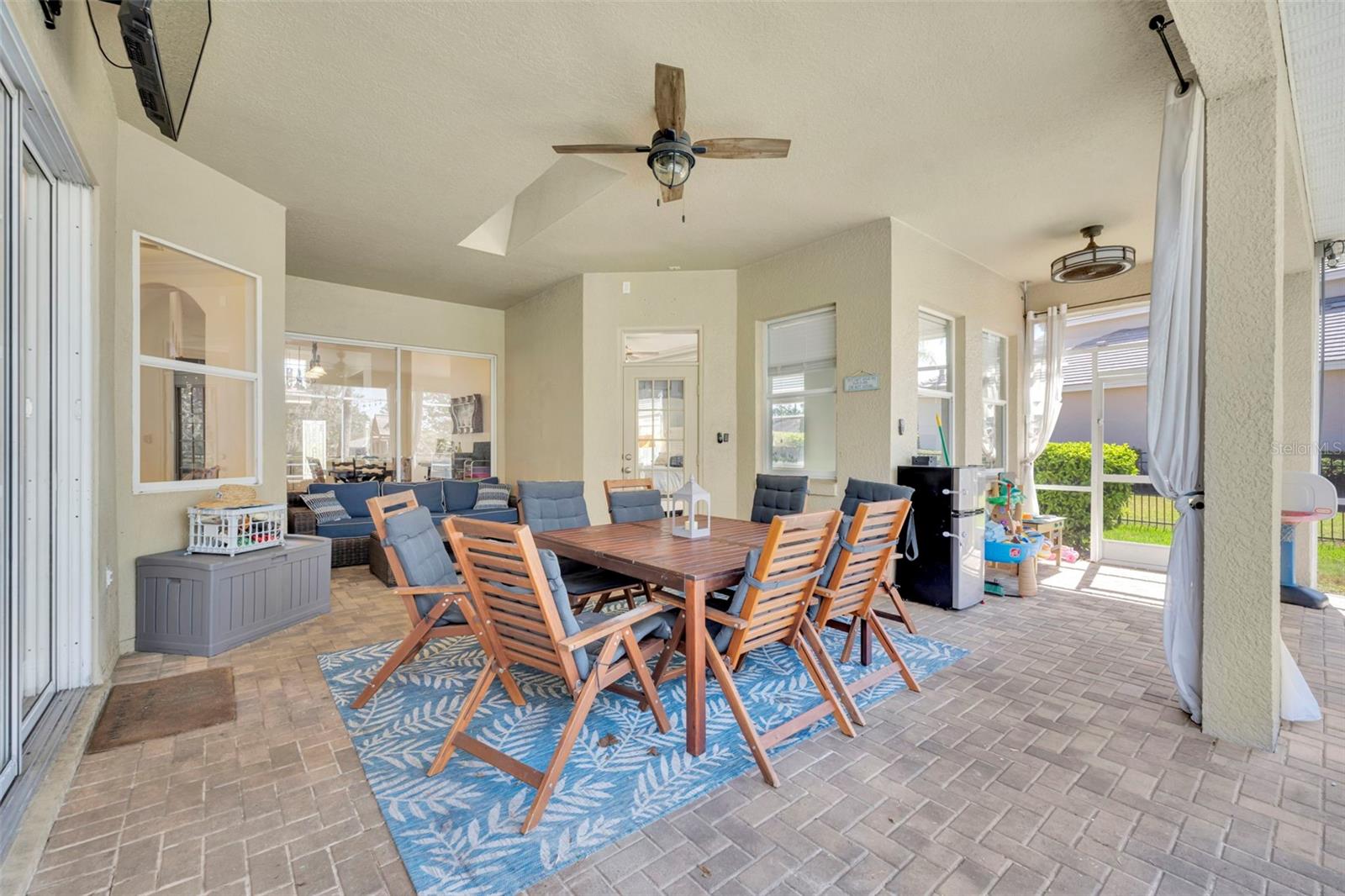 Image 31 of 40 For 1710 Shadowmoss Circle