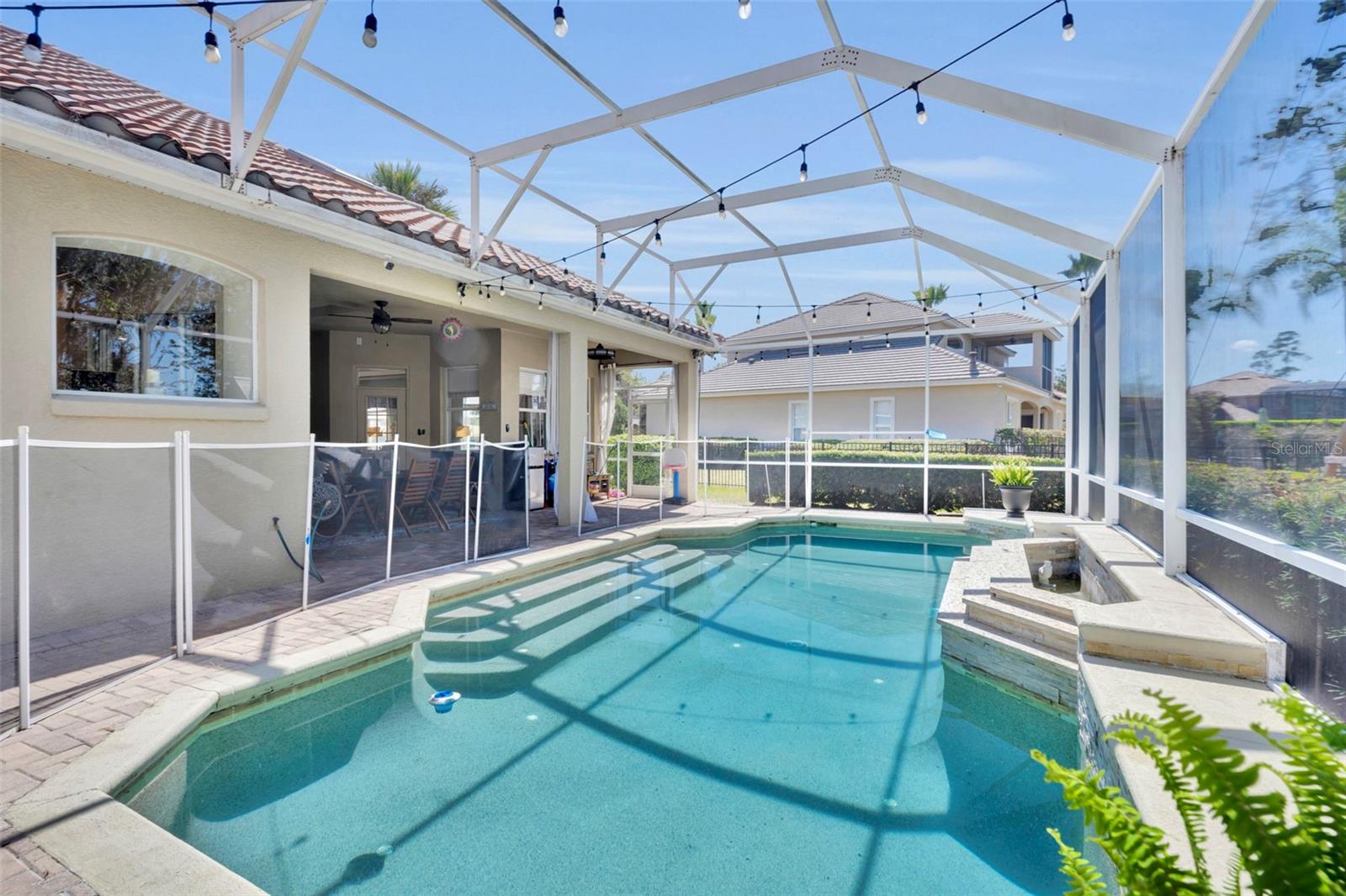 Image 33 of 40 For 1710 Shadowmoss Circle