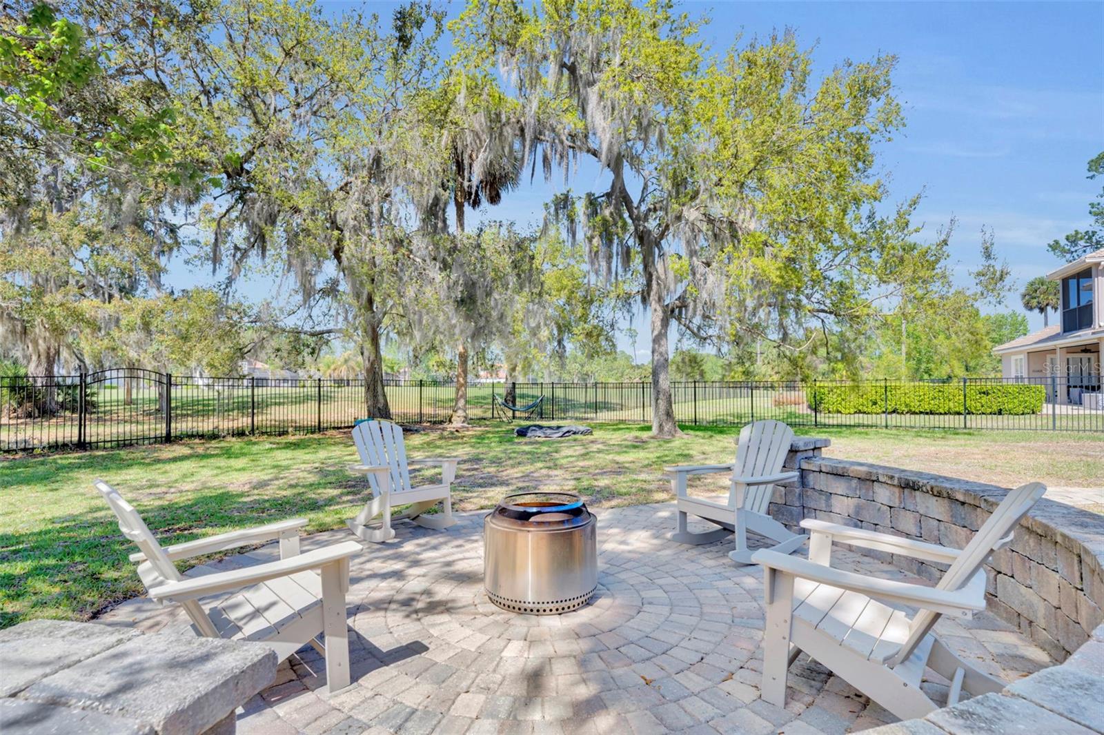 Image 36 of 40 For 1710 Shadowmoss Circle