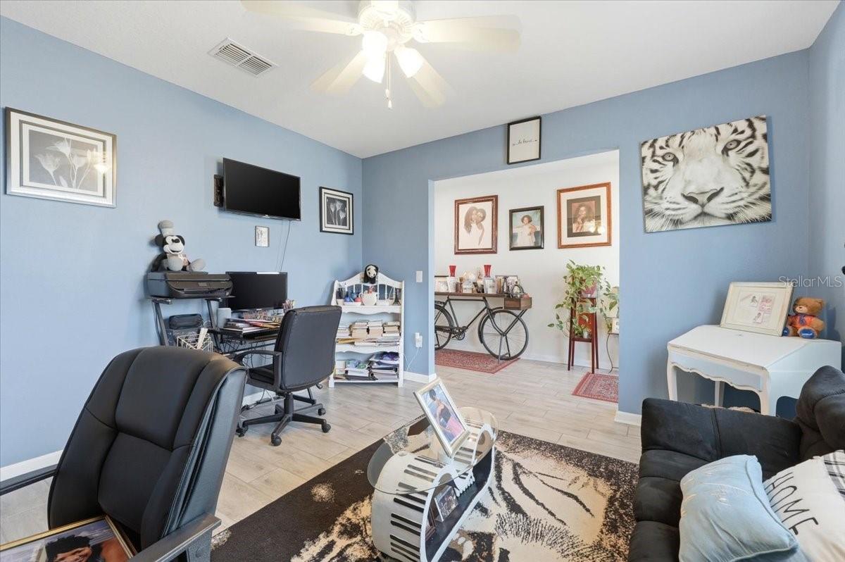 Image 10 of 44 For 1362 Lassen Street