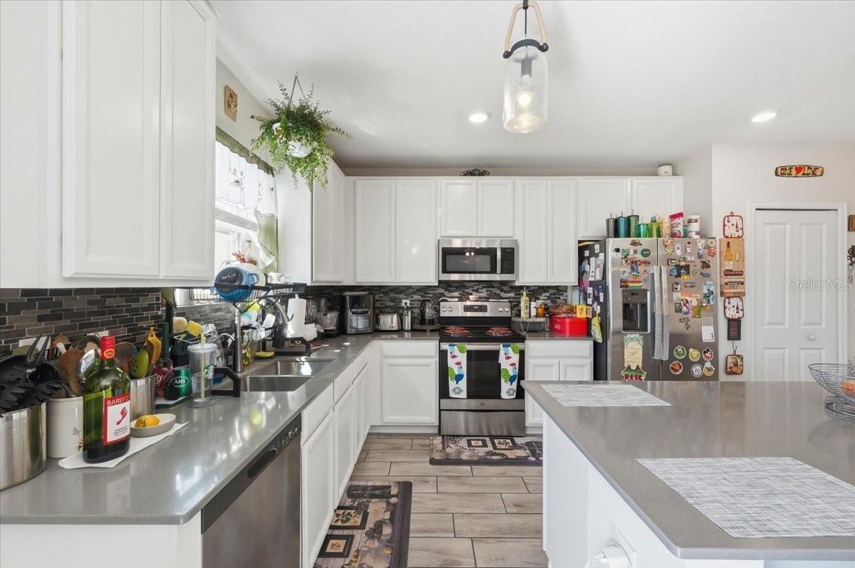 Image 11 of 44 For 1362 Lassen Street