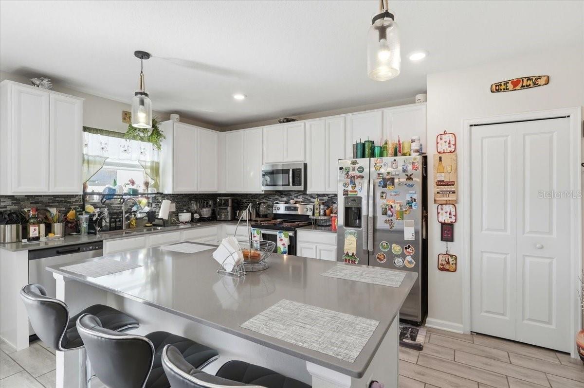 Image 12 of 44 For 1362 Lassen Street