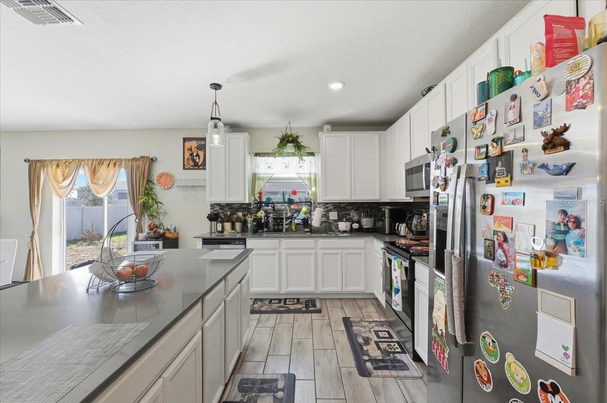 Image 13 of 44 For 1362 Lassen Street