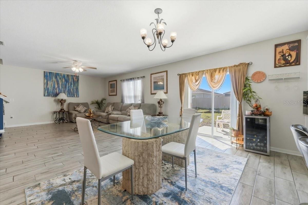 Image 15 of 44 For 1362 Lassen Street