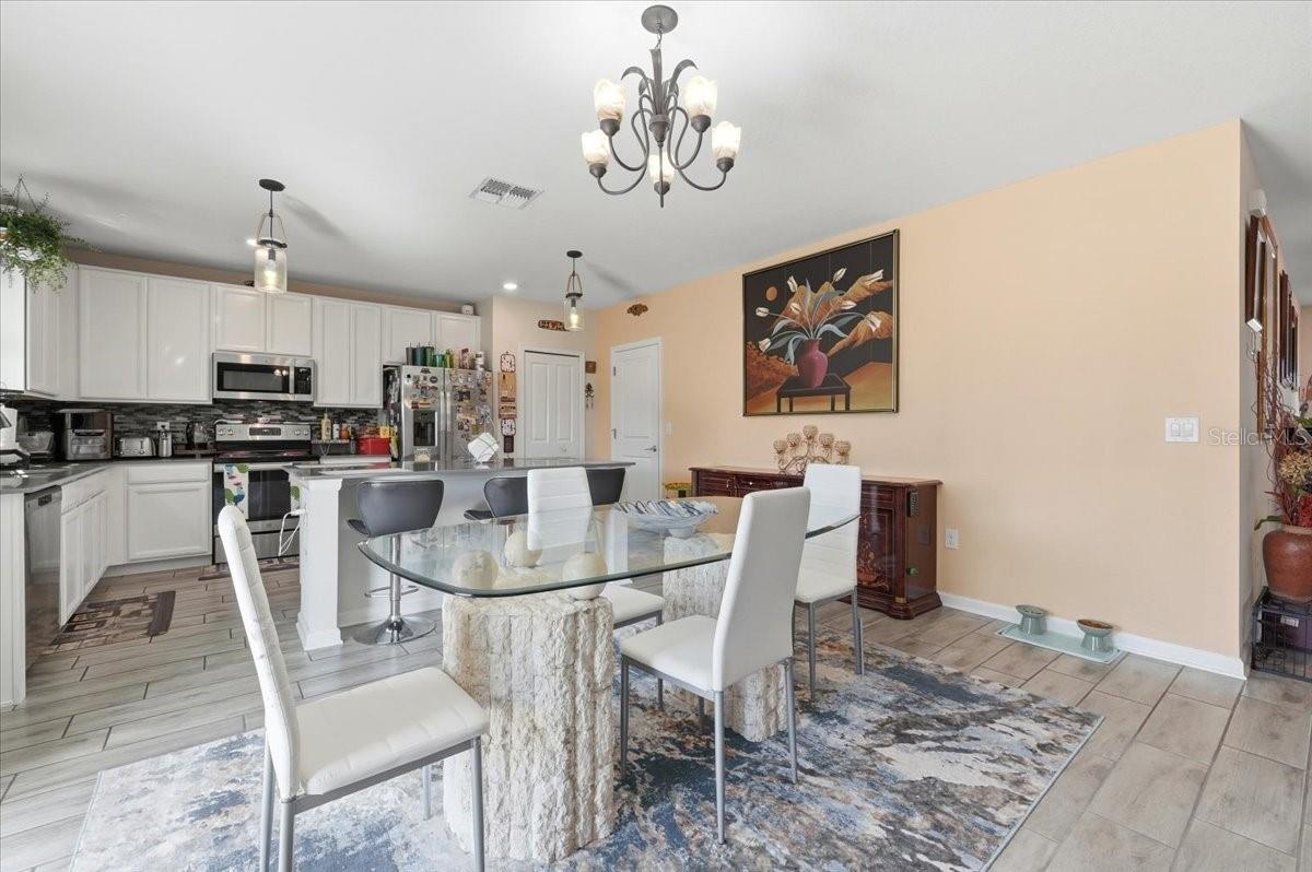 Image 16 of 44 For 1362 Lassen Street