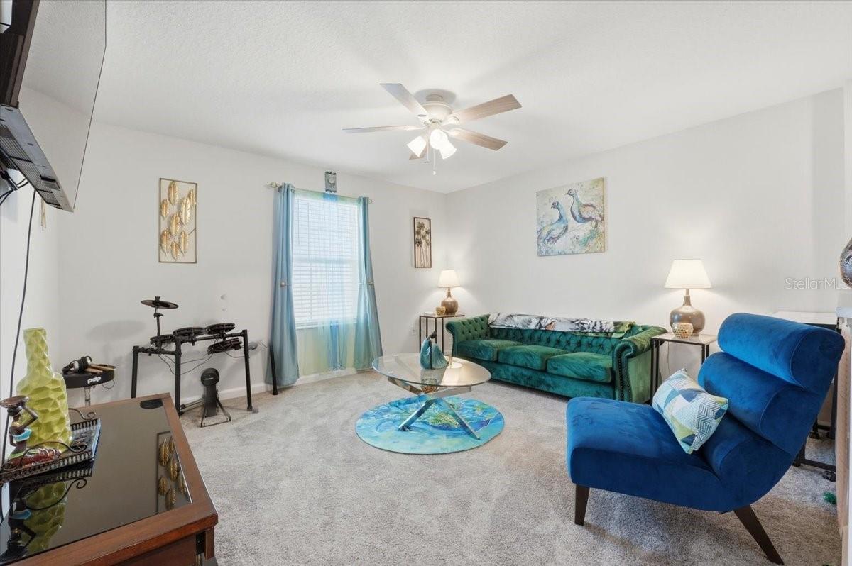 Image 18 of 44 For 1362 Lassen Street