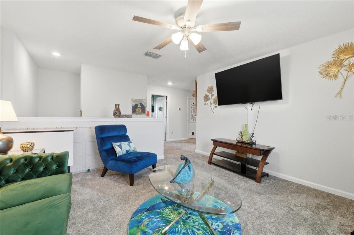 Image 19 of 44 For 1362 Lassen Street