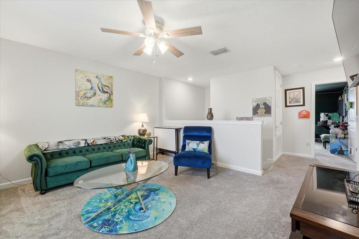 Image 20 of 44 For 1362 Lassen Street