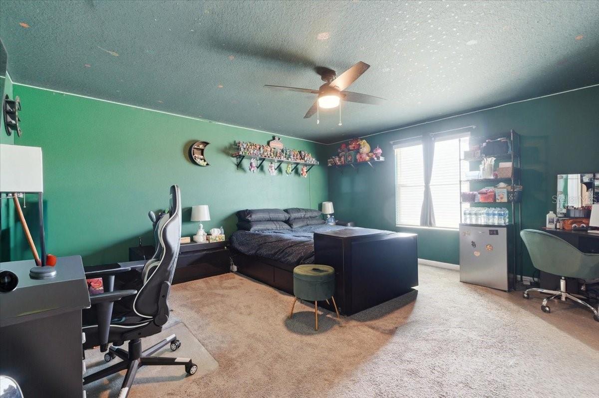 Image 21 of 44 For 1362 Lassen Street