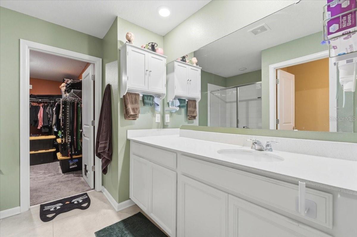 Image 23 of 44 For 1362 Lassen Street