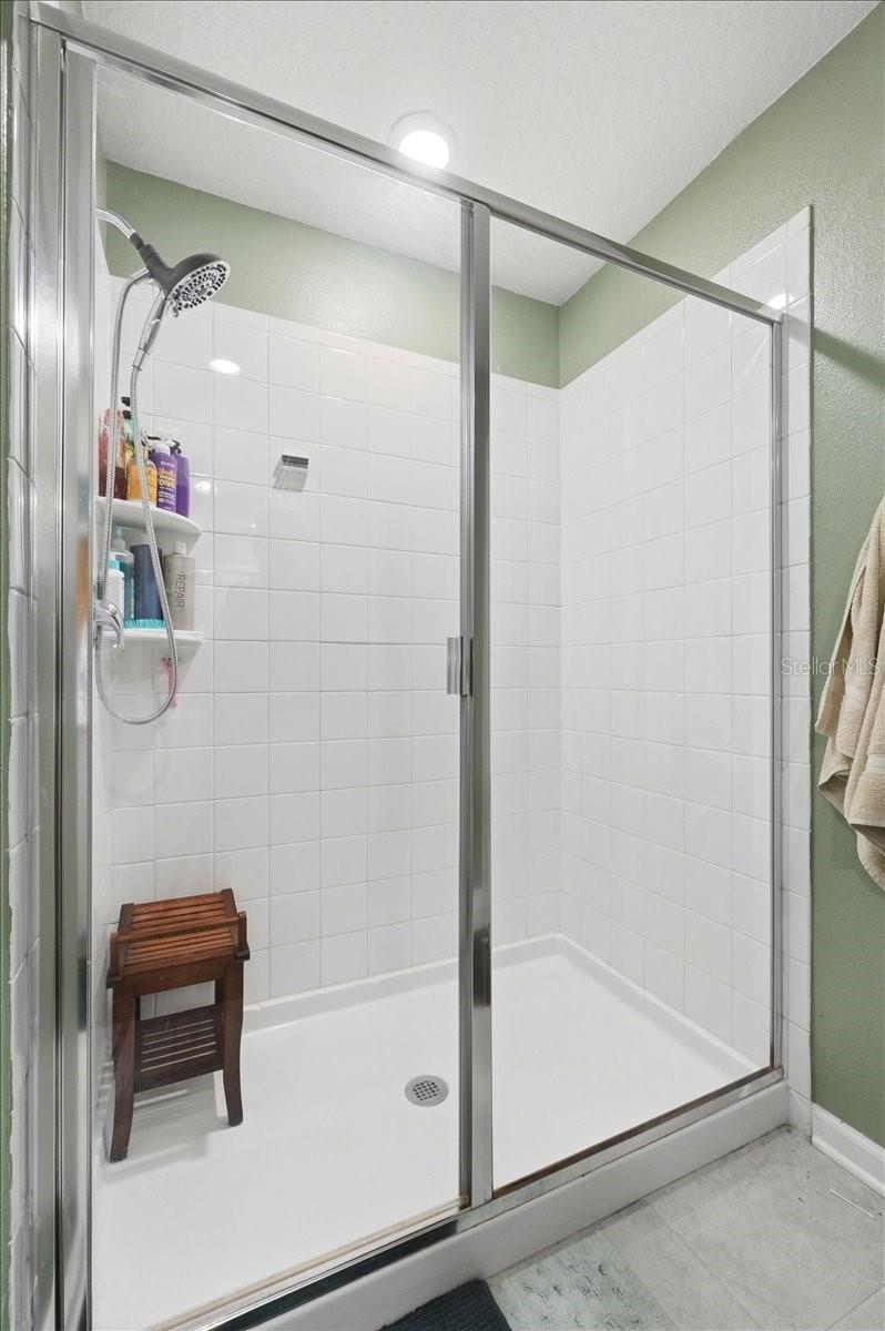 Image 24 of 44 For 1362 Lassen Street